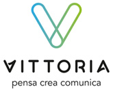 vittoria-comunica-agenzia-comunicazione-marketing-brescia