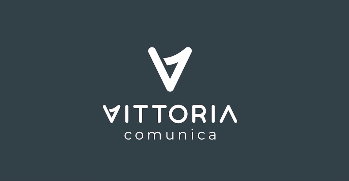 vittoria comunica agenzia di comunicazione