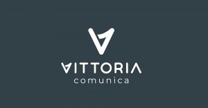 vittoria comunica agenzia di comunicazione