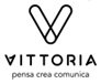 Vittoria Casa di Produzione a Brescia